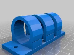 Ice Trap