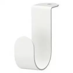 Ikea Stolmen Hook