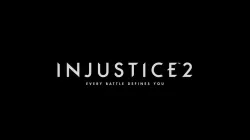 Injustice 2 Request Pack