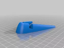 iPad mini stand