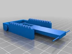 IPAD STAND