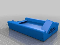 iPhone 4s dock