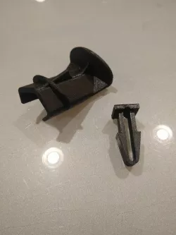 Juwel Composter Spare Parts