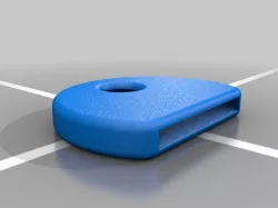 Key Cover