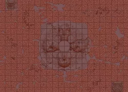 Kingdom Death Board