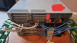 lack rack separator