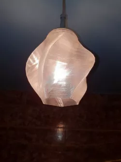 lamp shade