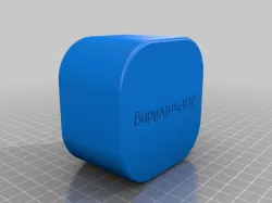 LED Tealight holder - Base