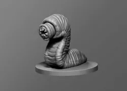 Leech