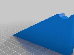 Lego Car Jack