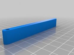 lib tech box scratcher 2022 profile 3D Models | Page 1 | STLFinder
