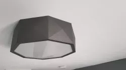 Light lamp lamba avize licht 
