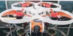 LowRider v1.0