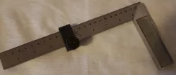 marking gauge
