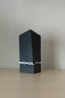 Monolith