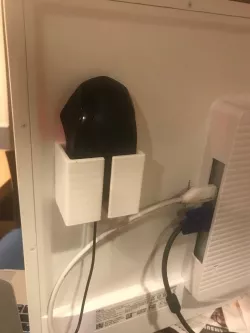 mouseholder