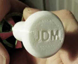 MX5 / Miata - Drift Button - Handbrake mod