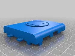 Nintendo Switch Dongle Mod SSBU