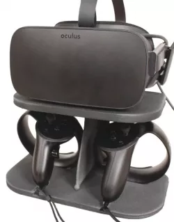 Oculus Rift Stand