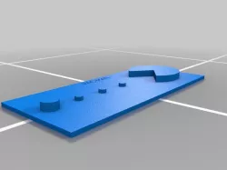 PAC-MAN