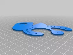 PacDam (without letters)