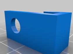 picture hook 3D Models | Page 1 | STLFinder