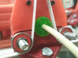 Pipe-Plug (Customizable)
