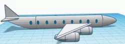 Plane