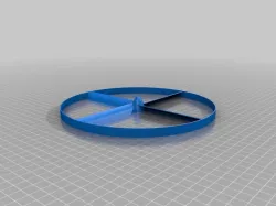 Prop Toy Mods including 200mm props