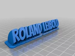 roland