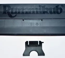 Rummy stand - support