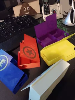 Scythe Unit Boxes - Remix-new hinge