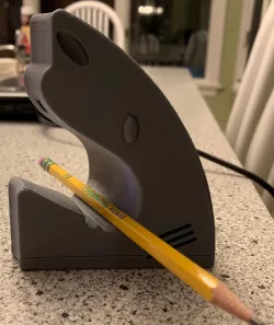 Shark 