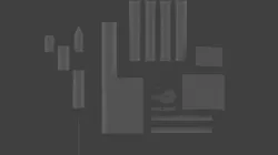 Simple Sniper