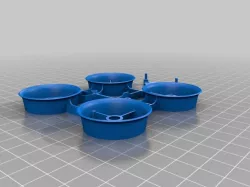 SimpleQuad