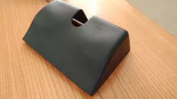 Spetrum DX6 Protector