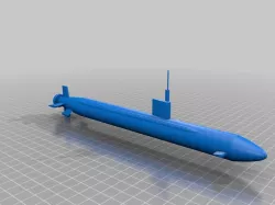 Submarine.stl