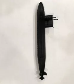 Submarine 