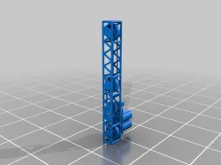 Test Object