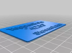 Test5