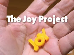 The Joy Project