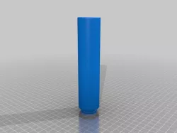 Tippmann Stock W.I.P