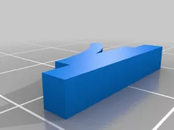 Tippmann Stopper MK1