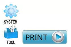 X5SA Firmware Update v1.4.1RC2m4