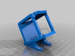 nd glass filter 3D Models | Page 1 | STLFinder