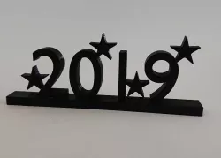 2019
