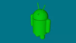 Android
