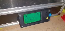 AZSMZ LCD 12864 