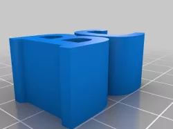 BC