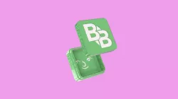 BitBuilt Printed Memes Collection